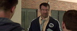 https://64.media.tumblr.com/11d8396e63e356b710a843c63d474f4a/tumblr_mtdwpctmb61rt8levo2_500.gif