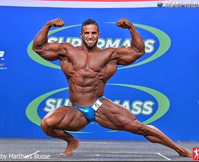 Aziz Jalali