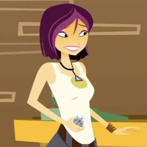 Early Signs Of Bisexuality (canadian Cartoon Edition)