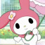 cupid-soul