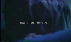 heartbreakhur:  :)