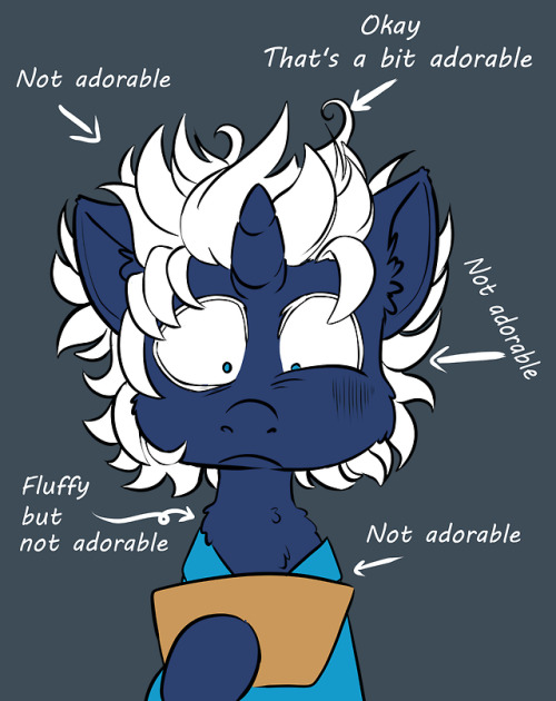 ask-poison-joke: NOTHING ADORABLE !!!! SAPPHIRE WAKE UUUUP !!!!   The date part 2 Featuring : @russel-the-mail-pony  Don’t be too far, I ll ned some reference soon and ll send a “reference ask” in few days =3  x3