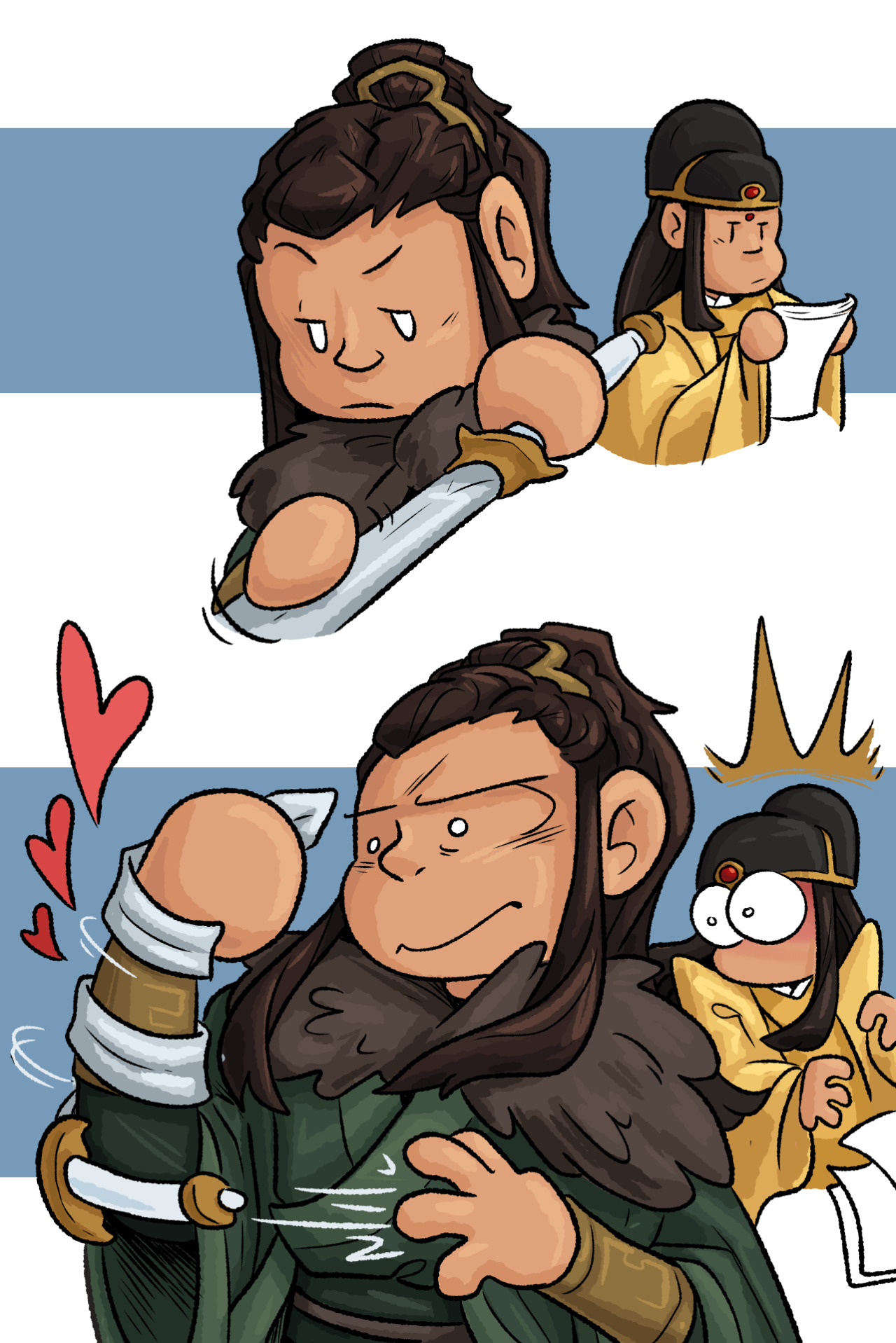 17c371365f5b0b549553323030bdc89b1375fdca.pnj