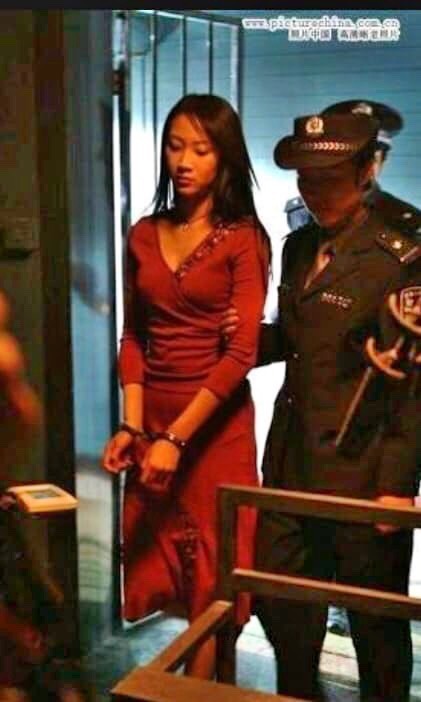 prisoner247:I’m ready for my interrogation
