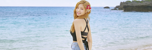 ♡ twice headers ♡— like/reblog and © kimsojungz on twitter.
