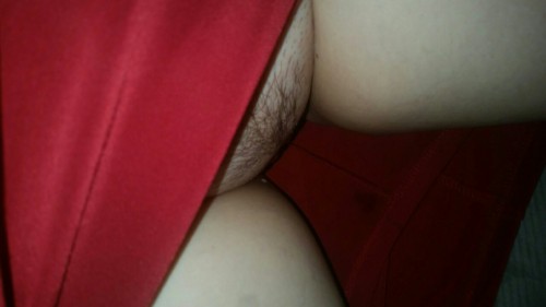 cuckoldressfiancee:  While I remain home.. adult photos