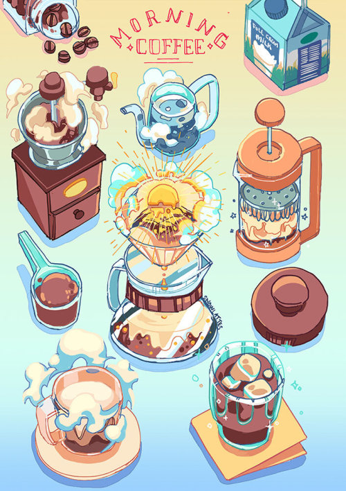 snowlattes:your daily mood booster drinks❄️carrd | twitter | instagram | inprnt | store | portfolio 