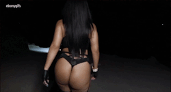 black-snatch-fear:  Attenion New Porn Pinterest