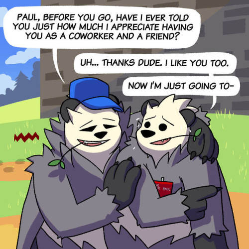 galar border patrol 2 “Its transformation ability is perfect. However, if it is made to laugh,