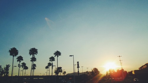 Abril 2015