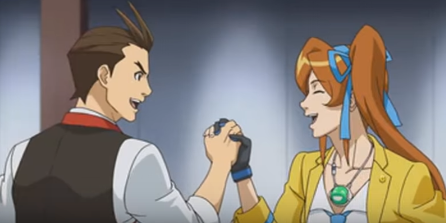 turnabout4what:Can we take a moment to discuss Apollo’s level of comfort with touching