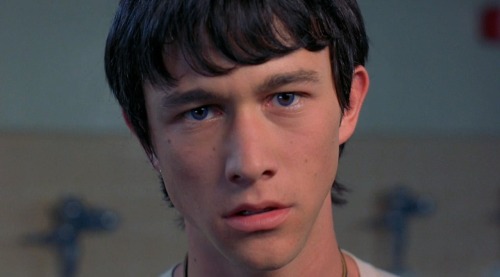 filmwitches: Joseph Gordon-Levitt as Neil McCormick in Mysterious Skin (2004) 