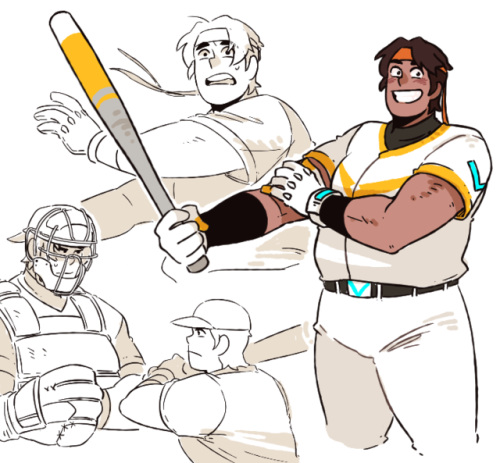 skdaks2: yas.. very very long time no see….. I haven’t drawn much Hunk fanart :0 b