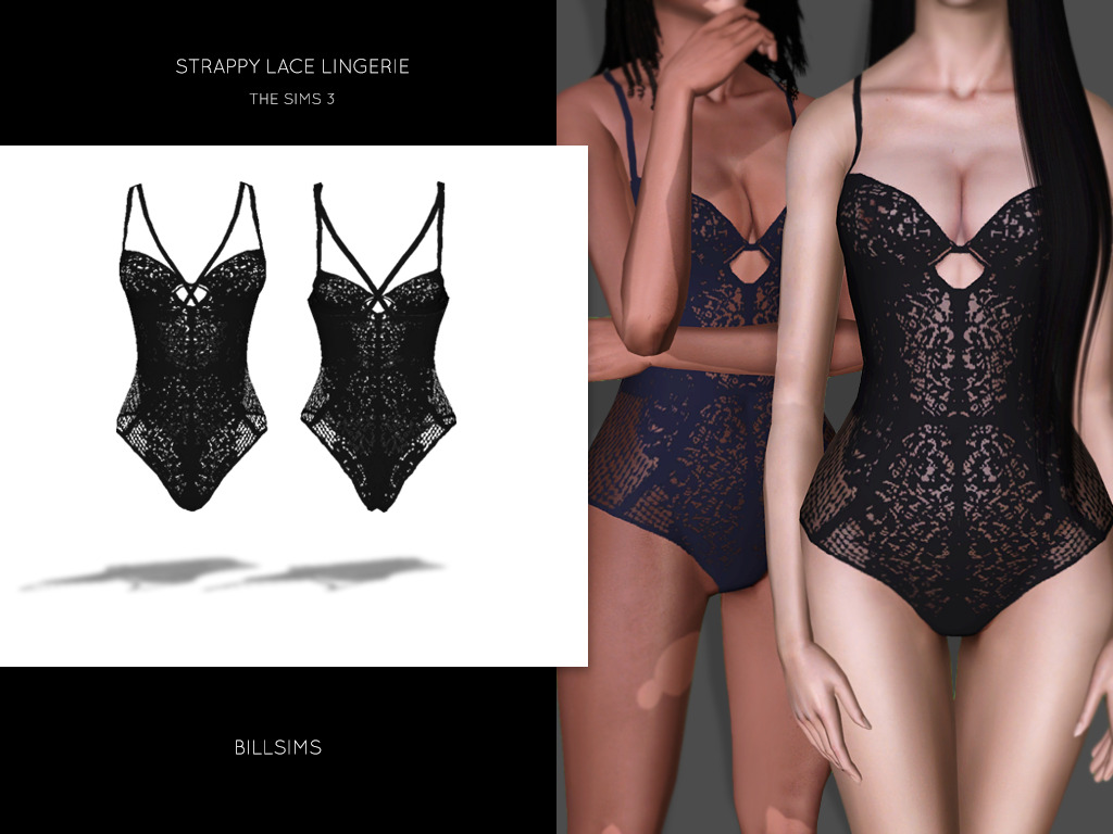 Lingerie 3. SIMS 3 боди одежда. Симс 3 белье. Топ боди корсет. Черное боди симс 4.