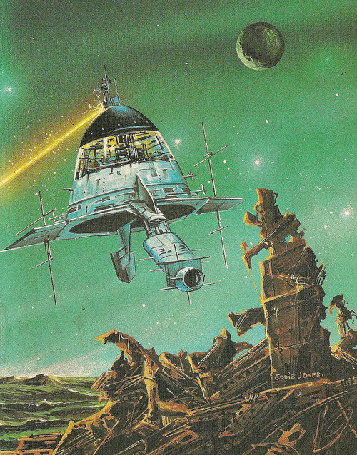pixography:  Eddie Jones