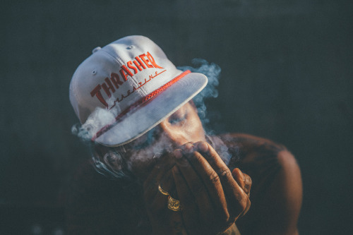 tumblr photo mykallaa 0