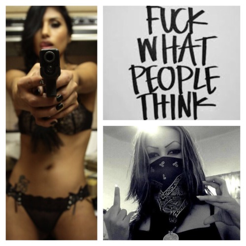 Random thoughts that fill my head…..