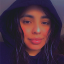 witchpearlsblog
