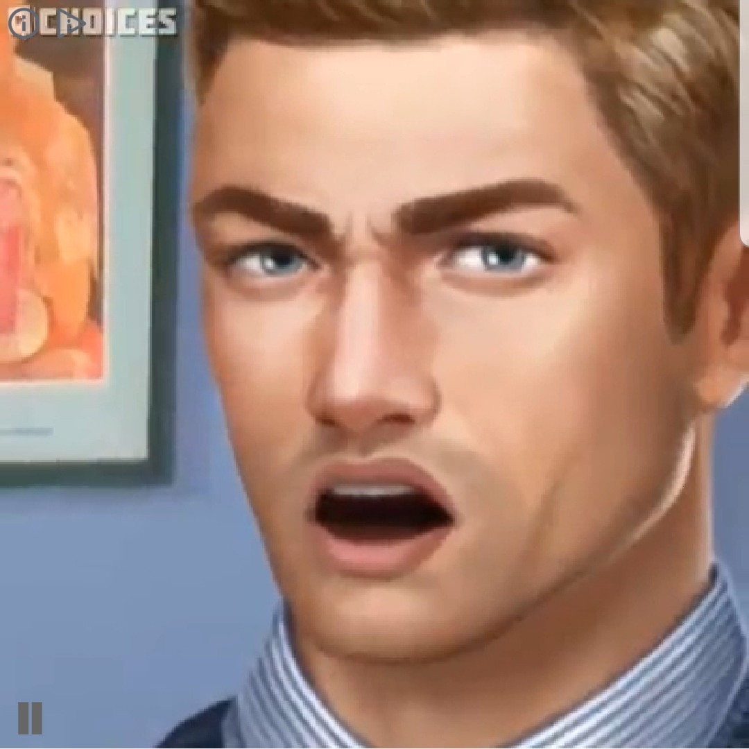 sunnymutual:       tumblr i am BEGGING you to let me reblog ads, this is the funniest