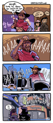 grapeyguts:  so i heard mccree got a voice