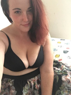 pawgworship2:  Look innocent…