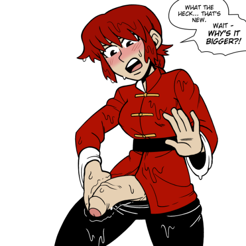 tumblr photo shameful-display 1
