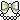 6arely0here