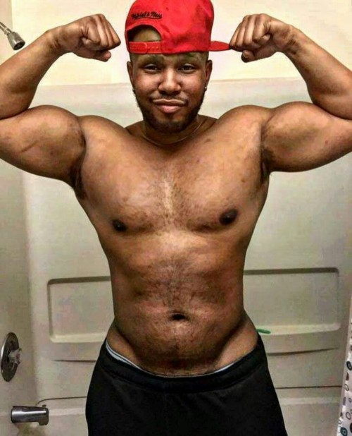 EnourmosCock HugeCock #Bl #Gay Chicago IL Bloger