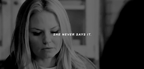 And That’s Everything, Isn’t It?
