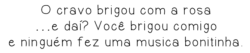ironias-de-poeta:  -