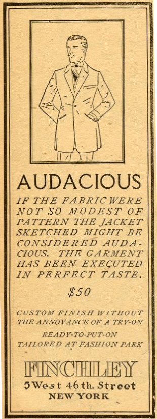 questionableadvice:   ~ Trench and Camp newspaper, (Camp Upton, Long Island, N.Y.