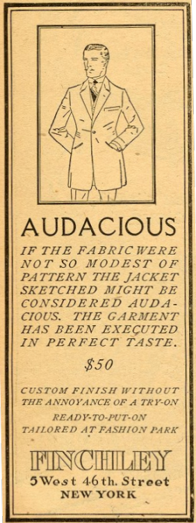 ~ Trench and Camp newspaper, (Camp Upton, Long Island, N.Y. edition), Volume 2, Number 33, May 20, 1