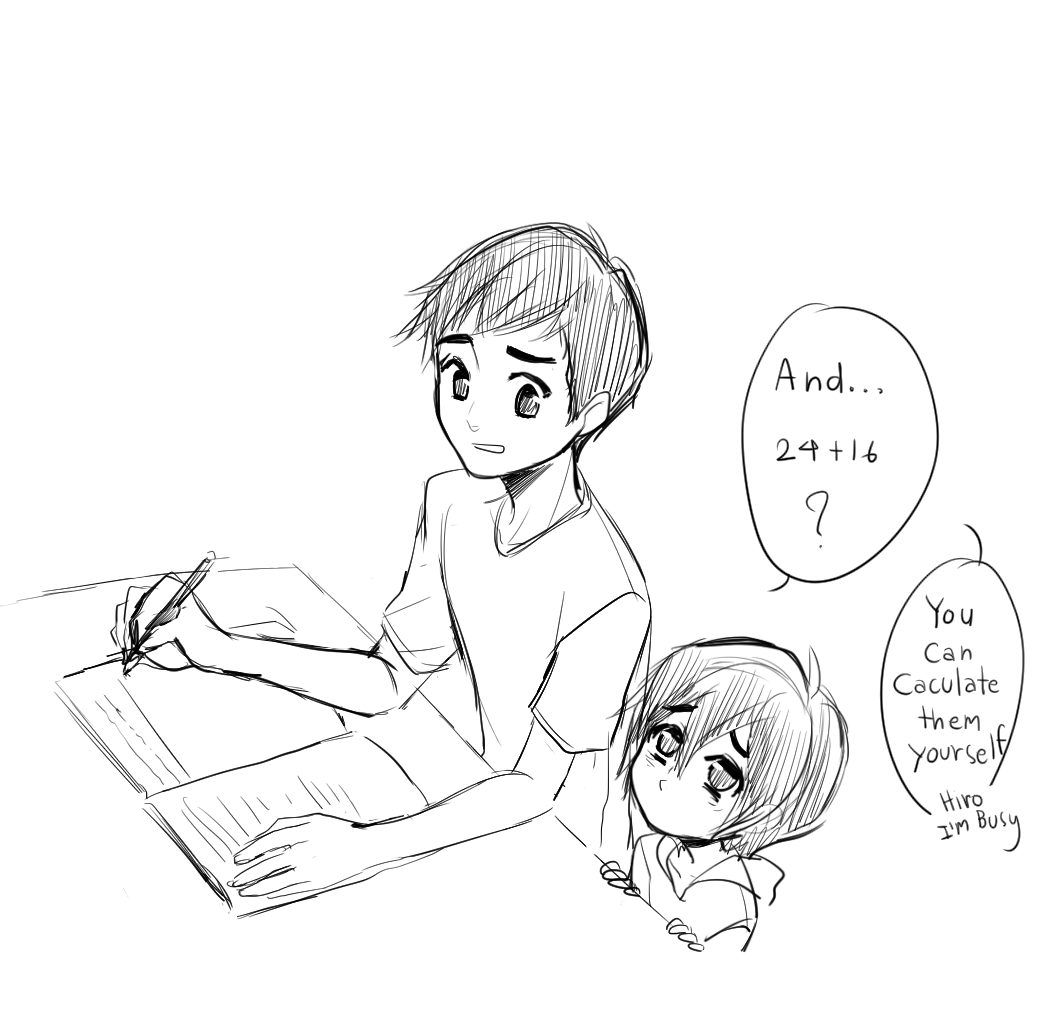 monamepleng:  translation in English by @bonbonpich thank you for translate thsi
