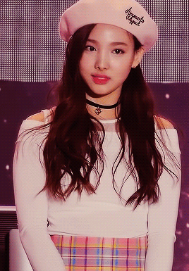 yvesgemini: ♡ 151128