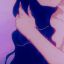 kittens-little-kingdom