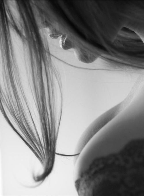 black and white dreams