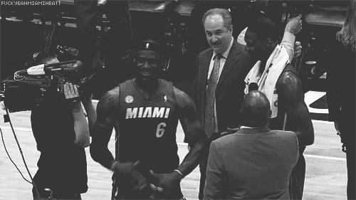 Miami Heat