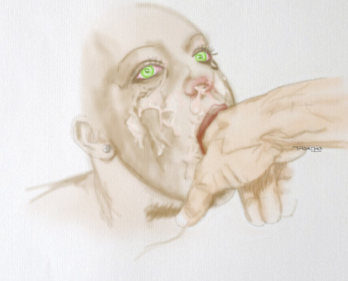 tumblr photo torturelord-graphics 0