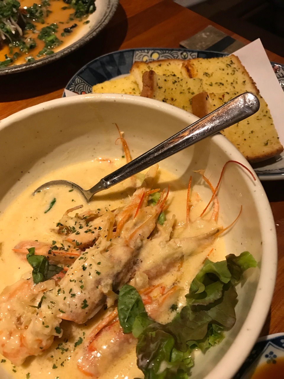 ひとし石敢當店 Explore Tumblr Posts And Blogs Tumgir ひとし石敢當店 Explore Tumblr Posts And Blogs Tumgir