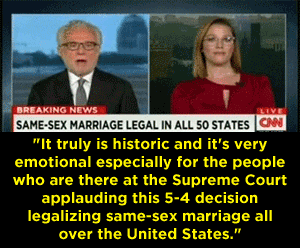 mediamattersforamerica:    “This is America. Those people are Americans, and this