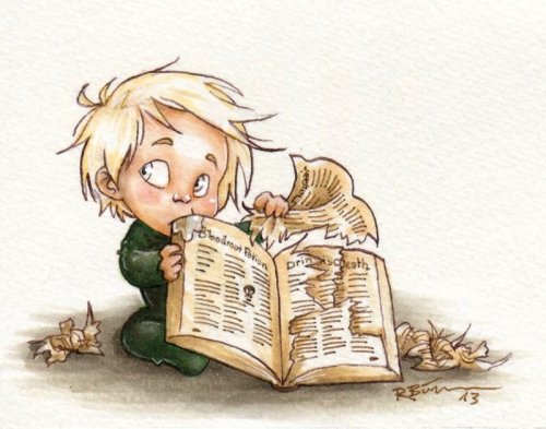immzies-adventures-through-books:  izzytheheartbreaker:  ronahldwheezy:  melodyhopelupin:  bloodysnakes:  Draco Malfoy all by captbexx  I love these!!