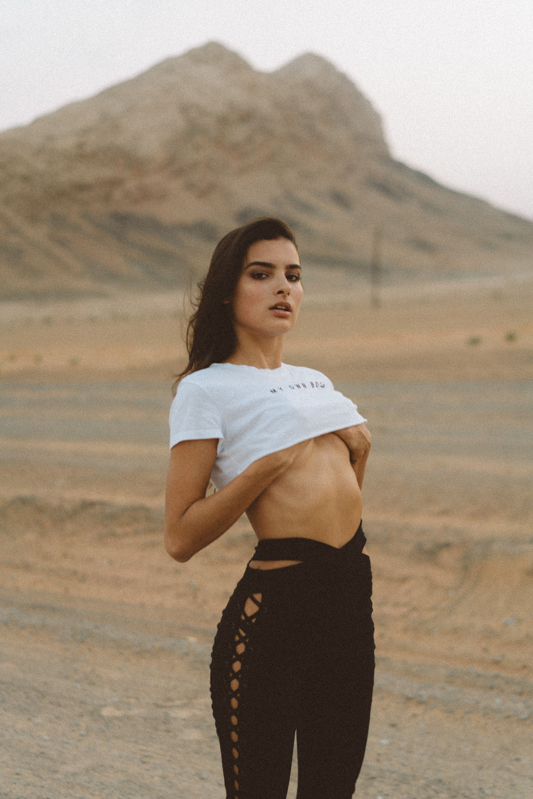 c-headsmag:    by Tiago Ribeiro.  