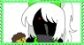 1x1x1x1 Nom Nom