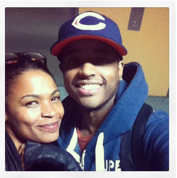 blkpussesupreme:  thotiemusprime:  tarynel:  ghdos:  imjonesy:  Love them! Love