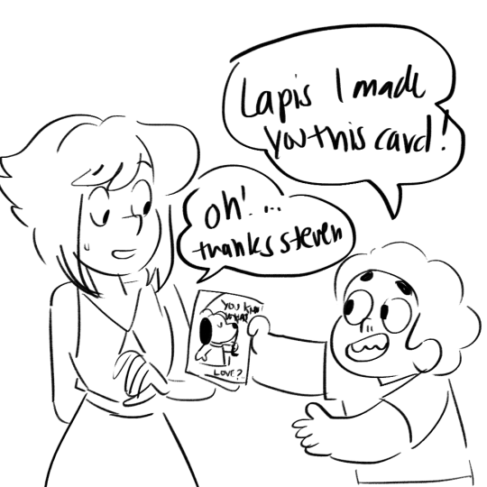 tangite:  this is the worst punchline ive ever made