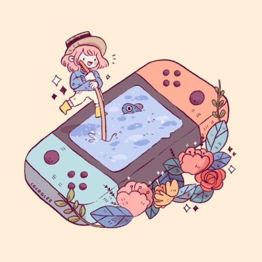 Tumblr media