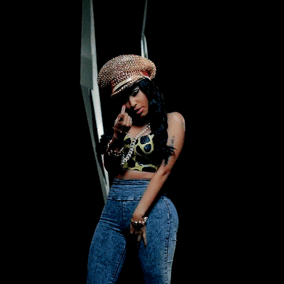 ilovewomenido:  “No Introduction&ldquo; on Datpiff.com now.  Holiday gifts