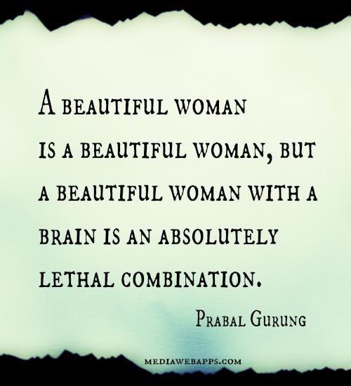 the allure of pretty girls in glasses