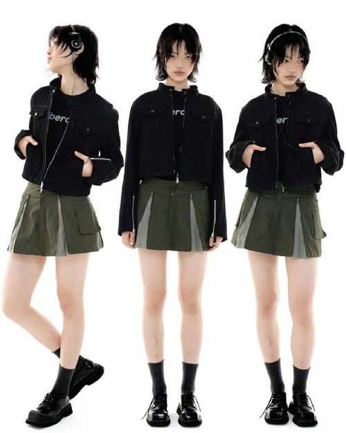 Manzuoxi For Unsme Fall 22