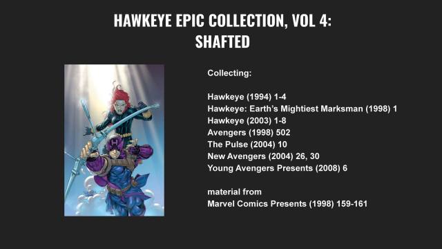 Epic Collection Marvel liste, mapping... - Page 5 D37eb5056337a131f8c9f5d153319ab15a8d0fde